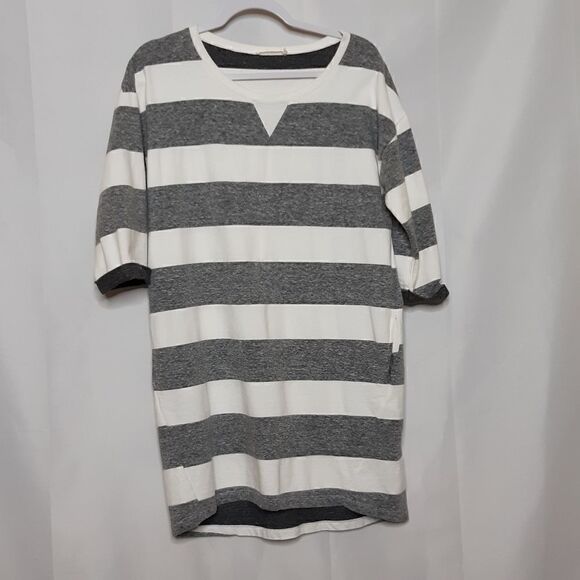 Ellison‎ dress - Picture 2 of 7